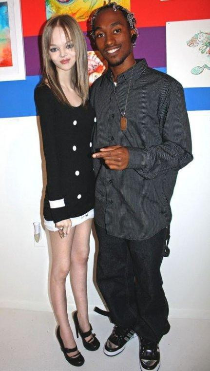 Bu galerinin adını siz koyun! - Resim: 4