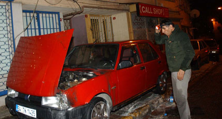 Terör yandaşları yine rahat durmadı - Resim: 4