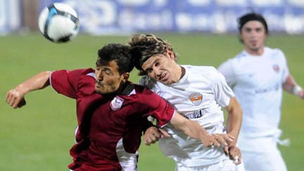 Transfer bombaları - Resim: 2