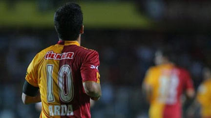 Transfer bombaları - Resim: 3