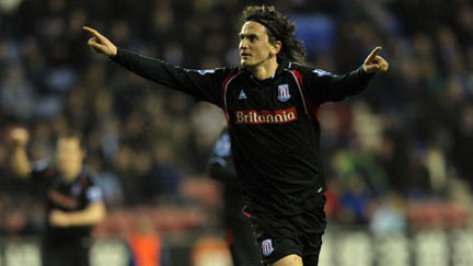 Transfer bombaları - Resim: 4