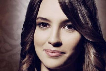 Ünlülerin şaşırtan yaşları Barış Arduç nereli? - Resim: 4