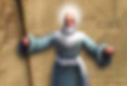 Kıyamet ne zaman kopacak? - Resim: 4