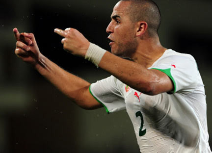 Transfer bombaları - Resim: 1