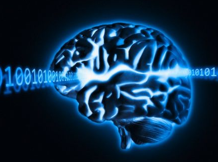 40 sayısının inanılmaz sırrı - Resim: 2