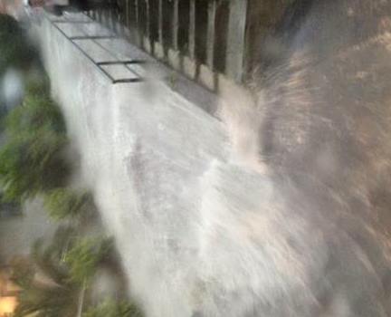 İstanbul'da hayat felç! - Resim: 1