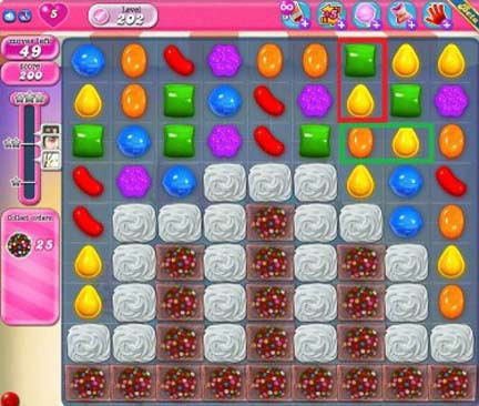 Günde 1 milyon dolar kazandırıyor - Resim: 2