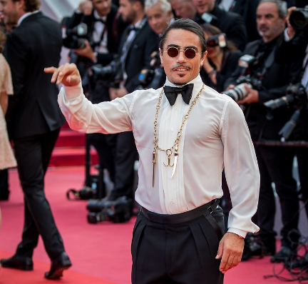 Nusret Gökçe’ye ABD'de 1.5 milyon TL ceza kesilince ortalık fena karıştı - Resim: 3