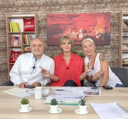 Billur Kalkavan ahlaksız mesajı ifşa etti: Adam köle olmaktan kırbaçlanmaktan hoşlanıyor - Resim: 1