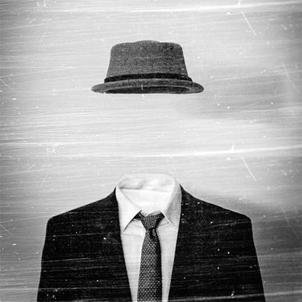 Görünmezliğin sırrı aslında bulunmuştu! Hem de Osmanlı'da - Resim: 2