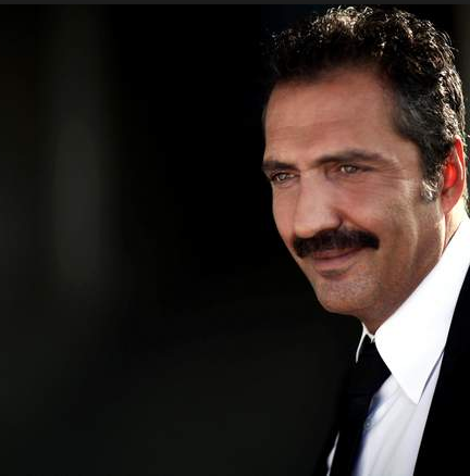 Yavuz Bingöl dayanamadı: 'Hayvansınız!' - Resim: 4