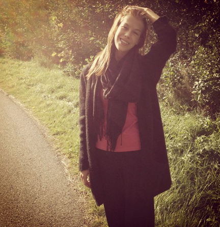 Zayıflamak isterken ölüyordu - Resim: 3