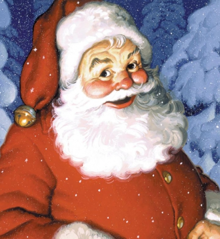 Müftünün o sözleri Twitter'ı yıktı geçti - Resim: 1