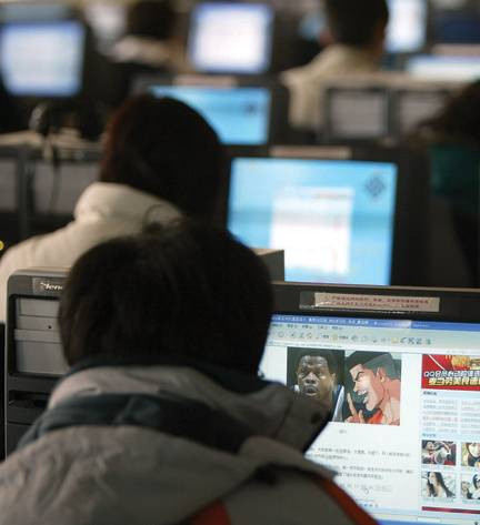 Bunları biliyor muydunuz? - Resim: 3