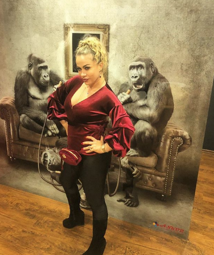 Sözleri başını yaktı! CHP’den Yeliz Yeşilmen’e büyük şok - Resim: 4