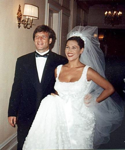 Önce hamilelik sonra evlilik! - Resim: 2