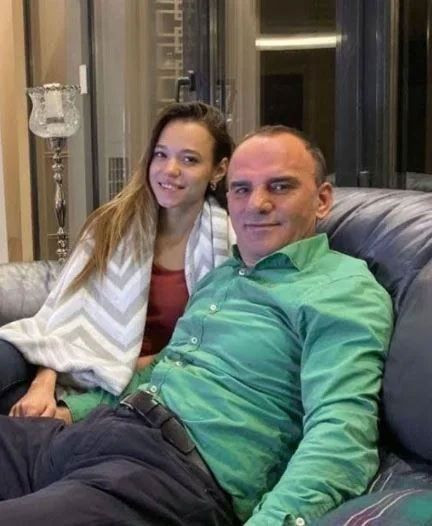 Metro'nun sahibi Galip Öztürk tutuklu yargılanacak! Kendini mahkemede böyle savundu - Resim: 4