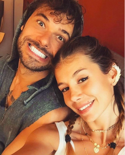 Walison Fonseca kimdir yaşı kaç MasterChef’i yıktı geçti - Resim: 1