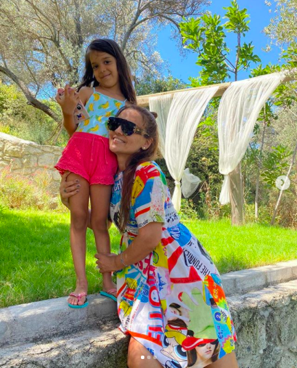 Demet Akalın dolandırıldım dedi 4 dolarlık gerçeği kocası itiraf etti! - Resim: 3