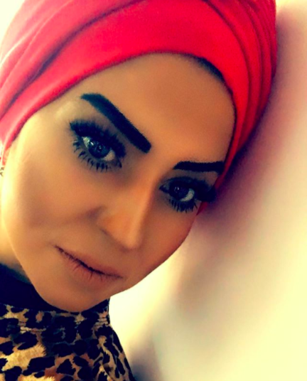 Masterchef Esra Tokelli yaşı kaç aslen nereli Yemekteyiz şampiyonu olmuş - Resim: 0