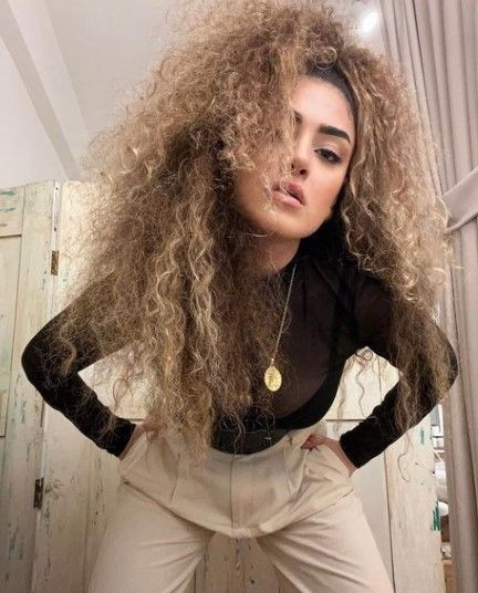 İbrahim Tatlıses'in gizli kızı Dilan Çıtak'ın annesi, güzelliği ile şoke etti! Tatlıses'in hiç görmediğiniz diğer kızı kim? - Resim: 2