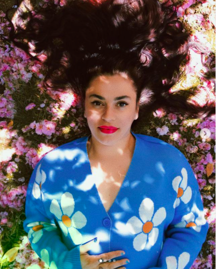 Ceylan Ertem Altın Kelebek'e resti çekti tüm adaylıklardan çekildi - Resim: 2