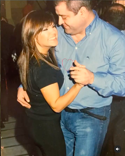 Elif Karlı kaç yaşında aslen nereli Elif Karlı eşi kimdir? - Resim: 0