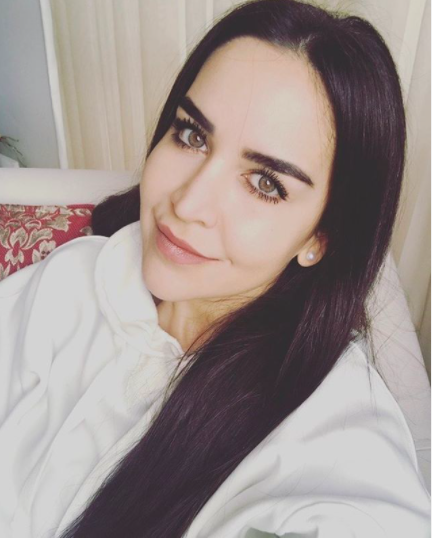 Masterchef Duygu elendi dedikodusu! Yarışmadan isteğiyle ayrılıyor - Resim: 3