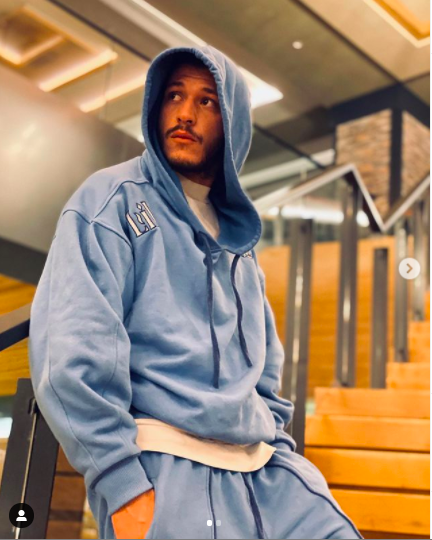 Kubilay Aka asla özür dilemem dedi sosyal medyada kazan kaynadı - Resim: 3