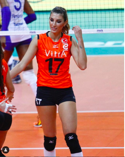 Neslihan Demir kimdir nereli eşi ve çocukları kimdir? - Resim: 0