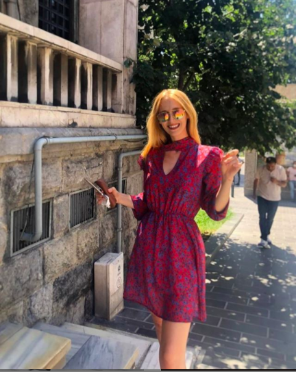 Masterchef kim elendi belli oldu bu akşam giden isim bomba! - Resim: 3