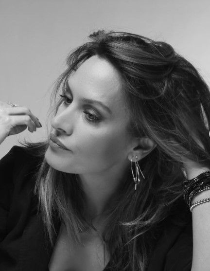 Kötü haberi eşi duyurdu! Ebru Cündübeyoğlu'nu yıkan haber - Resim: 3