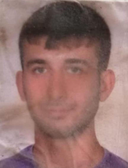 Aydın'da boşanma aşamasındaki eşine saldırdı! Araya giren yakınını öldürdü - Resim: 3