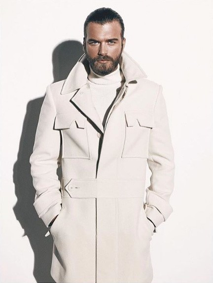 Kıvanç efsanesi kaldığı yerden para basmaya devam ediyor! - Resim: 3