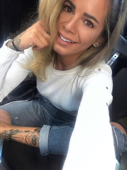 Hakan Sabancı tutulamıyor Eliz Sakuçoğlu'ndan da ayrıldı kimle birlikte - Resim: 3