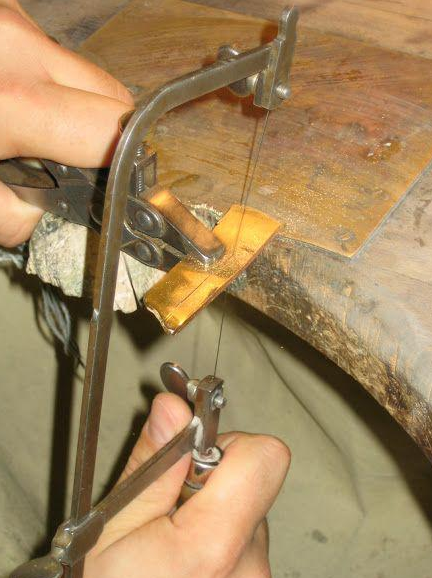 Hiç bu kadar detaylı incelediniz mi? - Resim: 3