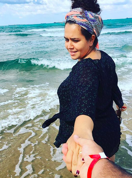 Masterchef Meltem Pisboğa kimdir herkesin merak ettiği oğlu ve eşi  - Resim: 3