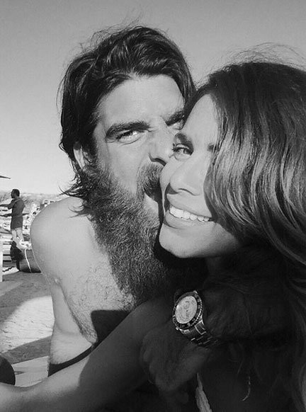 Eliz Sakuçoğlu ''İkinci defa yapmam'' - Resim: 3