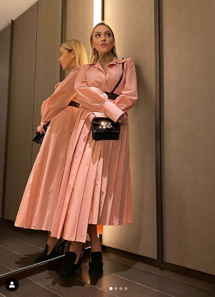 Hadise Yunanistan sınırındaki mültecilere yapılan zulme sessiz kalmadı - Resim: 3