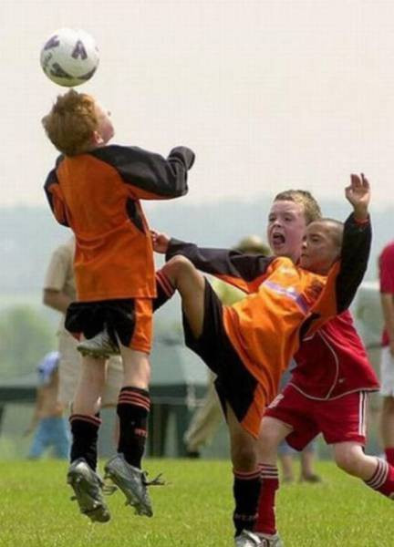 Gözlerinize inanamayacaksınız 1 saniye sonra bakın neler oldu - Resim: 3