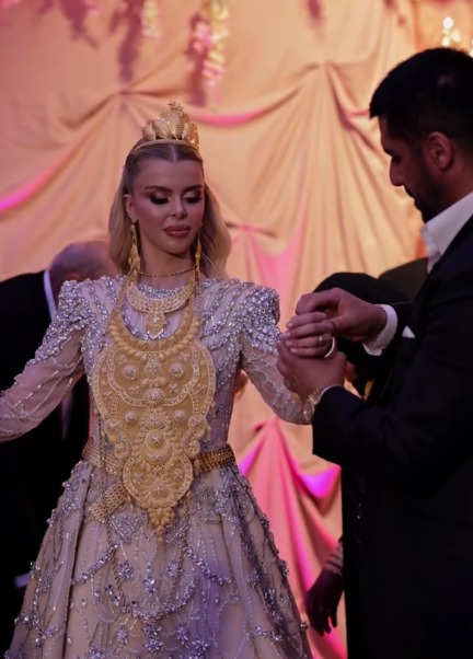 Altınlı gövde gösterisi pahalıya patladı: 'Vanlı Kara Haydar' yakalandı - Resim: 5