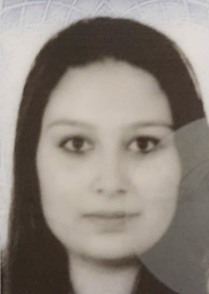 Adıyaman'da genç kadının bilinmeyen ölümü - Resim: 0