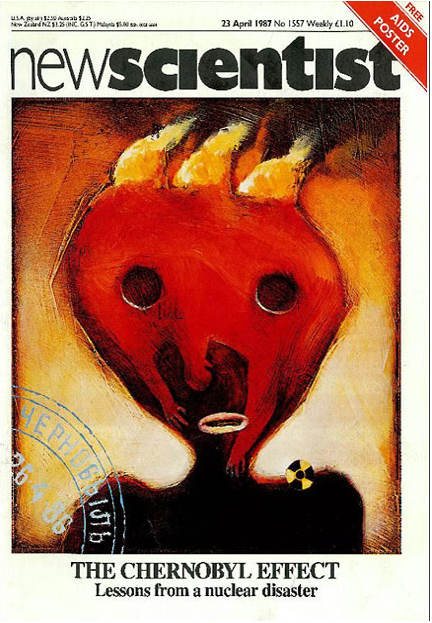 100 yılın en iyi kapakları - Resim: 3