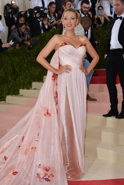 20 milyonluk hesabından eşi dahil herkesi sildi - Resim: 4