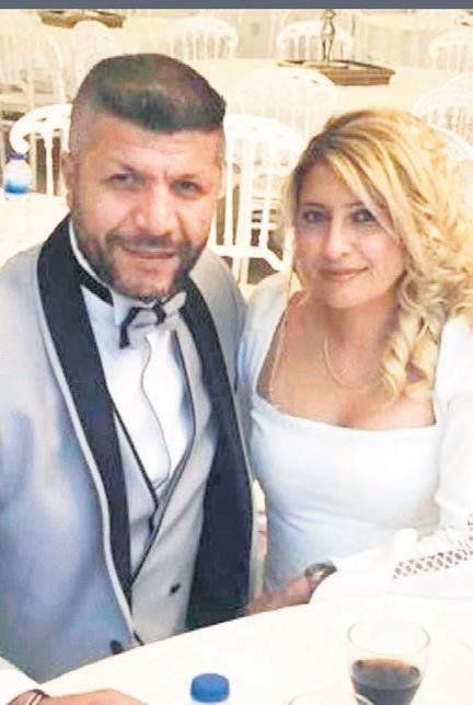 Ankara'da müteahhit ve gaziyim dedi Ayten öğretmeni 5.5 milyon çarptı - Resim: 1