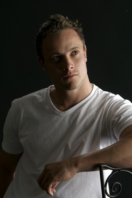 Oscar Pistorius sevgilisini öldürdü - Resim: 3