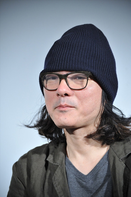 Tokyo Film Festivali'nden Semih Kaplanoğlu'na yoğun ilgi - Resim: 2