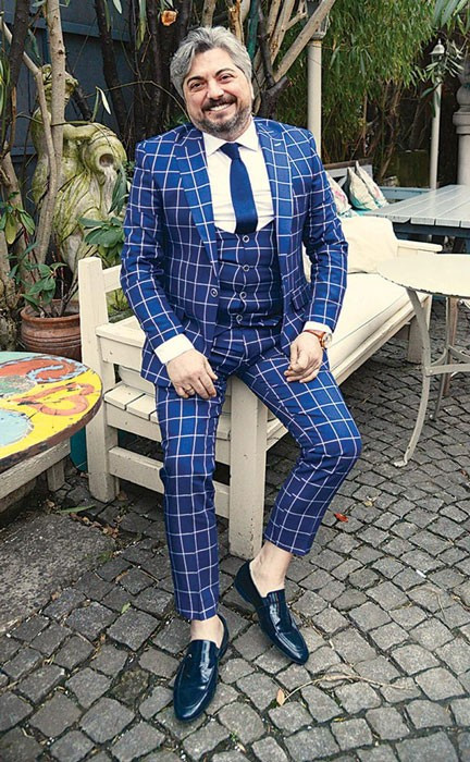 Deniz Seki'nin nişanlısıdan şok! O hakimler FETÖ'cü dedi bombayı patlattı - Resim: 2