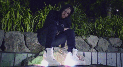 İşte size en miniğinden 19 film - Resim: 3