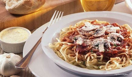 Sağlıklı spermlere sahip olmanın yolu! - Resim: 1